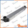Intercooler pour MINI | CNG-BM-002, 17512751277